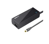 Eightt Cargador ESPECIFICO Compatible con Lenovo 20V-4,5A 90W 7,9 * 5,5