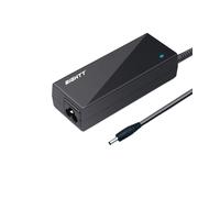 Eightt Cargador ESPECIFICO Compatible con Lenovo 20V-3,25A 65W 4,0 * 1,7