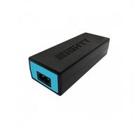 EIGHTT cargador universal automático 45 W 8 conectores
