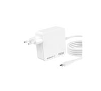 Eightt - cargador universal type c max 100w 5-20v 5a