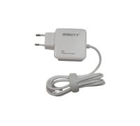 Eightt - cargador universal type c max 65w gan 5-20v 3.25a