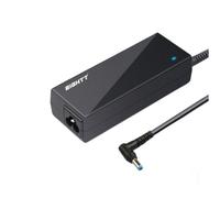 Cargador PORTATIL EIGHTT ESPECIFICO Compatible con Acer 19V-4,74A 90W 5,5 * 1,7