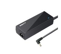 Eightt cargador especifico asus 45w 4.0*1.1,35