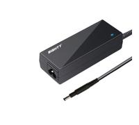 Eightt EHP65 Cargador para Portátil HP 100-240V 65W 19.5V