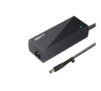 Eightt EHP90 Cargador para Portátil HP 100-240V 90W 19V
