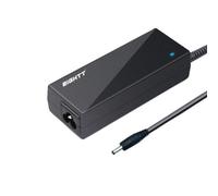 Eightt ELE65 Cargador para Portátil Lenovo 100-240V 65W 20V