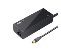 Eightt ELE90 Cargador para Portátil Lenovo 100-240V 90W 20V