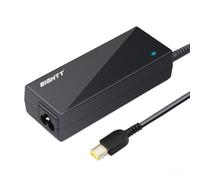 Eightt ELY90 Cargador para Portátil Lenovo 100-240V 90W 20V