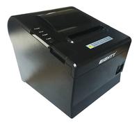 Eightt Impresora De Tickets Térmica 80mm Serial+Usb+Lan