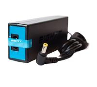 Eightt ETO90 Cargador Universal para Portátil 110-240V 90W 19V