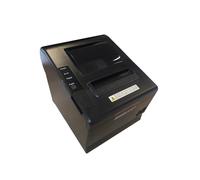Eightt Impresora De Tickets Térmica 80mm Wifi/Lan/Usb/Serial