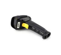 Eightt lector codigo de barras 1d/2d serie / usb