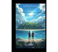 Eighty-Eight Days on the Sand: A Novel of Love, Loss, and an Endless Ocean