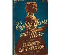 Eighty Years and More: A Trailblazer’s Journey Through Women’s Rights, Suffrage, and Social Reform