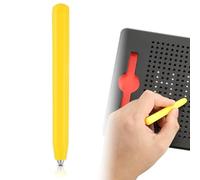 EIHI 1 Piezas Pizarra Magnetica Infantil Stylus De Repuesto Lápiz De Dibujo Magnética, Bolígrafos De Repuesto Magnética para Tablero De Dibujo Magnético