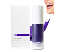EIHI Pasta de Dientes,Coayudante de Gingivitis y Periodontitis Pre y Post Implantología y Cirugía Periodontal, 30 ml