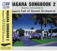 Eiichi Ohtaki - Vol. 2-Niagara Songbook