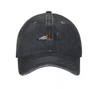 EIILBEIS Gorra de béisbol Unisex con Visera térmica para Hombres y Mujeres Regalo para Hombres y Mujeres