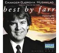 Eikanger-Bjorsvik Musikklag - Best By Farr