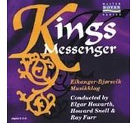 Eikanger Bjorsvik Musikklag - King's Messenger