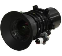 Eiki Objetivo AH-A22030