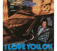 Eikichi Yazawa - I Love You Ok