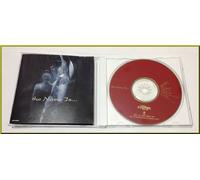 Eikichi Yazawa - Name is. [Import]