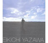 Eikichi Yazawa - Senakagoshino I Love You