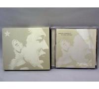 Eikichi Yazawa - Subway Express 2