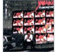 Eikichi Yazawa - Yazawa It's Just Rock'n Roll