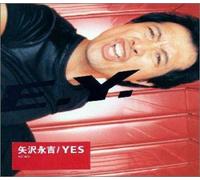 Eikichi Yazawa - Yes [Import]