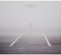Eiko Ishibashi - Carapace [Import]