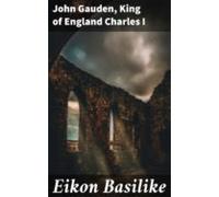 Eikon Basilike (ebook)