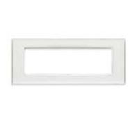 EIKON FUNDA 7 PLAZAS COLOR HIELO 20657.B41