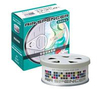 Eikosha A9 Squash AS Cartridge Air Spencer Freshener CS-X3 CSX3 by