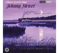 Eileen Farrell/J.Mercer