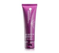 EILEEN GRACE - 7 Days Whitening Diamond Brightening-White Peeling Cream 80ml