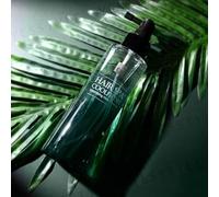 EILEEN GRACE - Hair SPA Coolfresh Volumizing Hair Essence 120ml