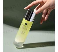 EILEEN GRACE - Salicylic Acid Acne Care Toner 120ml