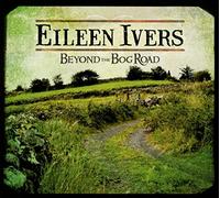 Eileen Ivers – Beyond The Bog Road