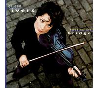 Eileen Ivers - Crossing the Bridge