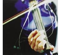 Eileen Ivers - Wuild Blue