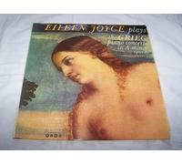Eileen Joyce - Grieg: Piano Concerto in A Minor, Opus 16