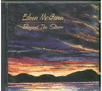 Eileen Mcgann - Beyond the Storm