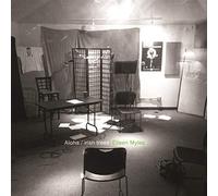 Wandering Hearts - The Wandering Hearts [Vinilo]