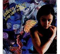 Eileen Rose - Long Shot