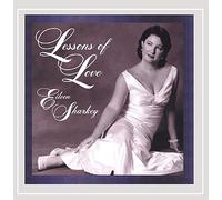 Eileen Sharkey - Lessons of Love
