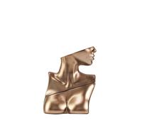 eilish Billie Eilish - by Billie Eilish Perfumes 30 ml unisex