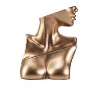 eilish Billie Eilish - by Billie Eilish Perfumes unisex 100 ml unisex