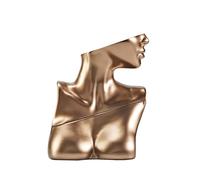 eilish Billie Eilish - Eilish Perfumes 50 ml unisex